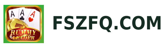 FSZFQ.COM